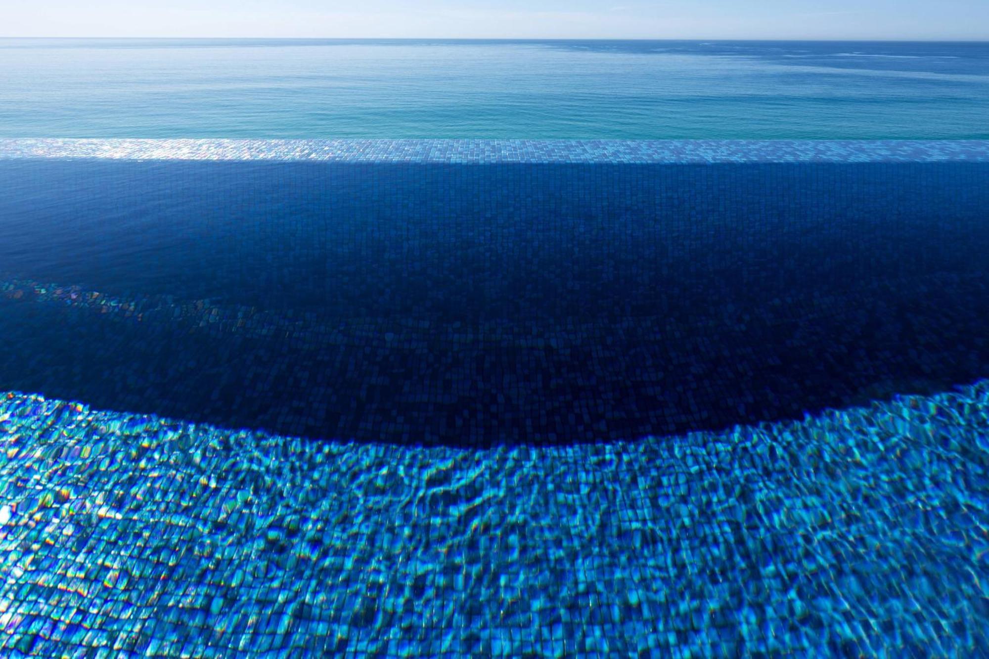 Jw Marriott Los Cabos Beach Resort & Spa San José del Cabo Eksteriør billede