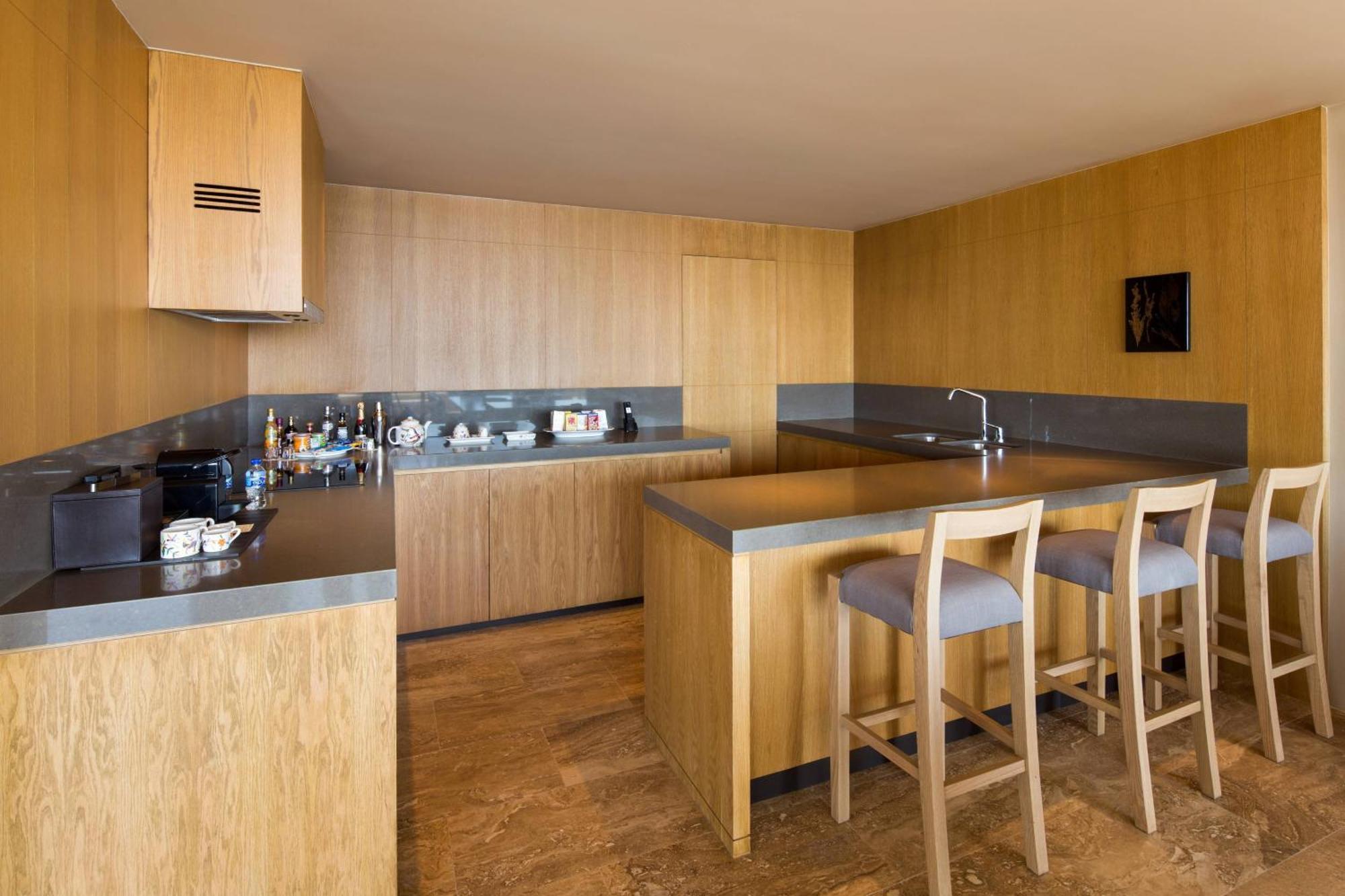 Jw Marriott Los Cabos Beach Resort & Spa San José del Cabo Eksteriør billede